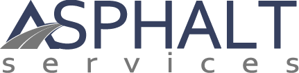 Asphalt Service Pros
