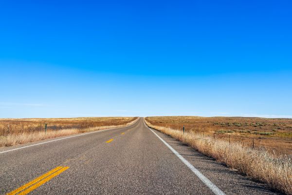 Blacktop Coating Service - Blacktop Coating Service Sacramento, California