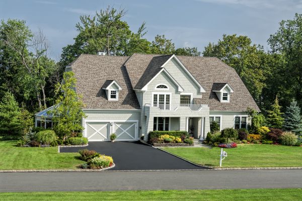 Blacktop Driveway Resurfacing - Blacktop Driveway Resurfacing Castro Valley, California