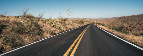 Blacktop Service - Blacktop Service Gastonia, North Carolina