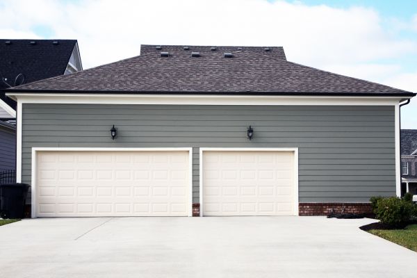Cement Driveway Repair - Cement Driveway Repair Durham, North Carolina