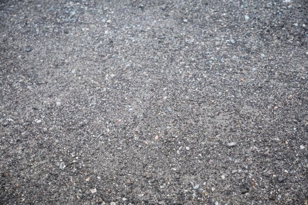 Chip And Seal Repair - Chip And Seal Repair Maricopa County, Arizona