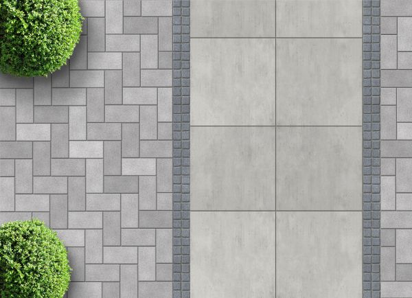 Concrete Paving - Concrete Paving Scottsdale, Arizona
