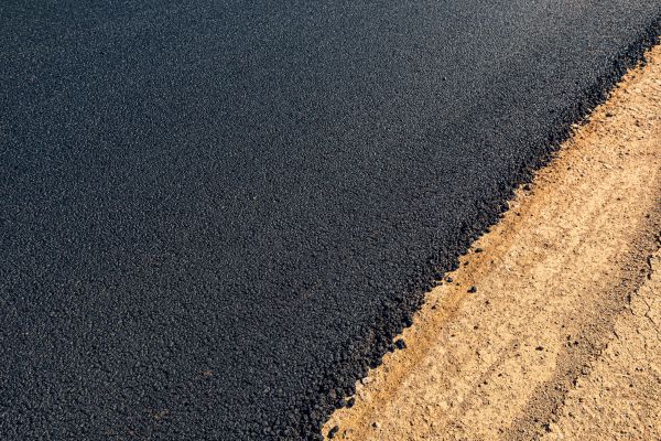 Hot Tar Driveway Sealing - Hot Tar Driveway Sealing Boynton Beach, Florida