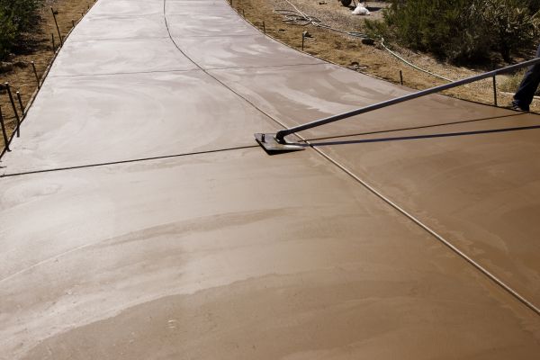 Driveway Smoothing - Driveway Smoothing Bryant, Arkansas