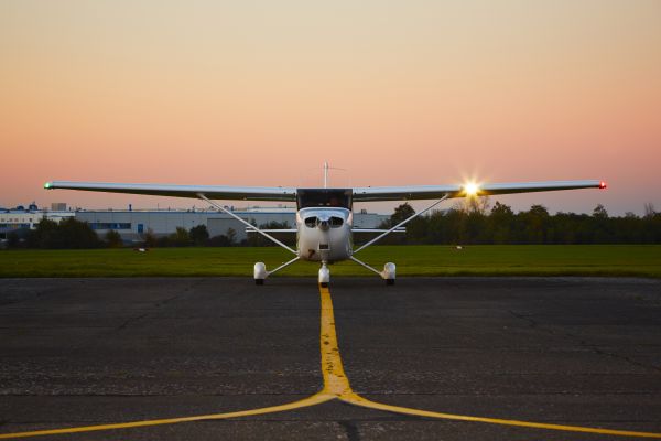 Airport Runway Repair - Airport Runway Repair San Diego County, California
