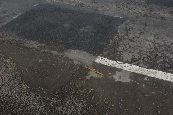 Pothole Repair Service - Pothole Repair Service Methuen, Massachusetts