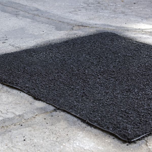 Asphalt Paving Repair - Asphalt Paving Repair Laconia, New Hampshire