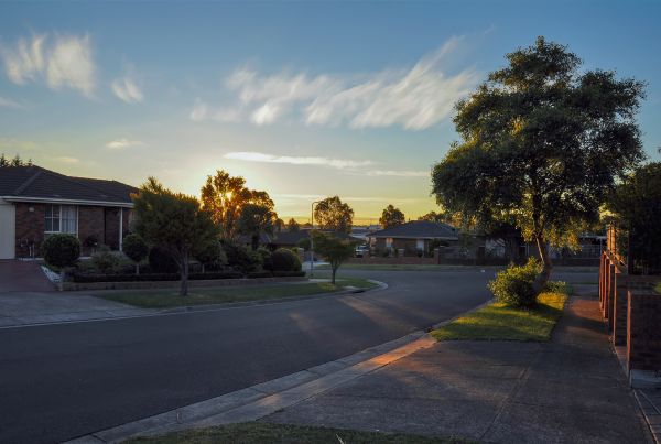 Asphalt Overlay Service - Asphalt Overlay Service Lake Worth, Florida