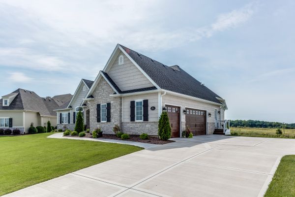 House Driveway Repair - House Driveway Repair New Windsor, New York