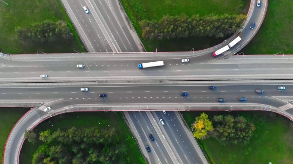 Highway Resurfacing - Highway Resurfacing Grand Rapids, Michigan