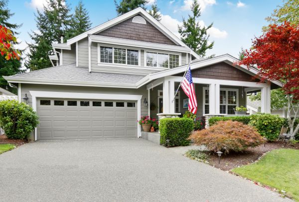Driveway Surface Repair - Driveway Surface Repair Pittsburgh, Pennsylvania