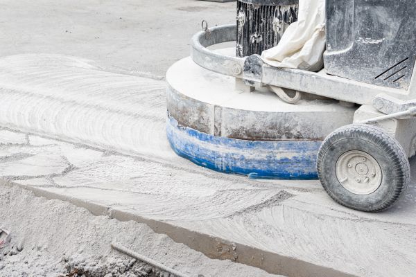 Asphalt Cracks Repair