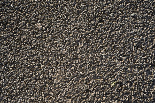 Chip And Tar Driveway Repair - Chip And Tar Driveway Repair Branson, Missouri