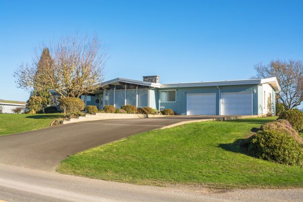 Chip Seal Driveway Maintenance - Chip Seal Driveway Maintenance Castle Rock, Colorado