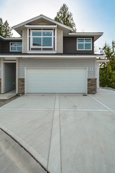 Home Driveway Installation - Home Driveway Installation Dover, Delaware