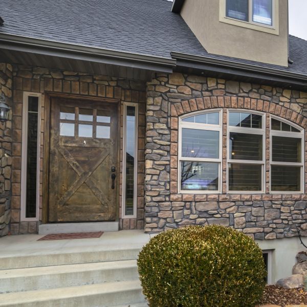 Entryway Paving - Entryway Paving Holbrook, New York