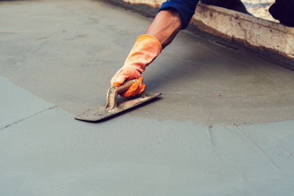 Parking Pavement Leveling - Parking Pavement Leveling Plymouth, Massachusetts
