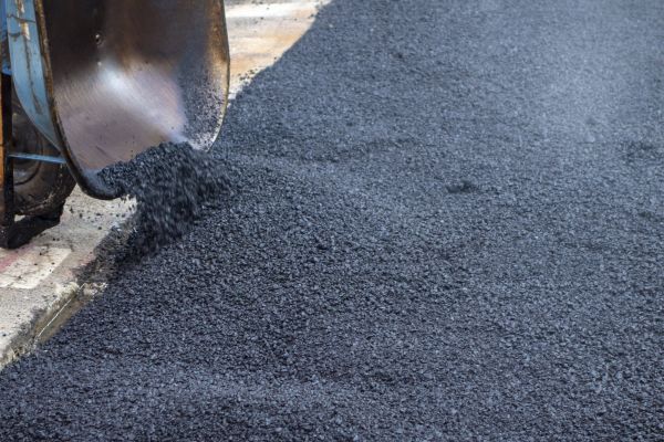 Tarmac Repair Service - Tarmac Repair Service Macungie, Pennsylvania