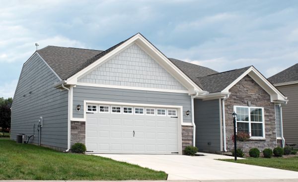 Driveway Repaving Service - Driveway Repaving Service Lake Hopatcong, New Jersey