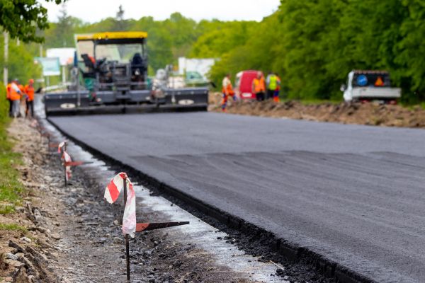 Blacktop Repair Service - Blacktop Repair Service Lacey, Washington